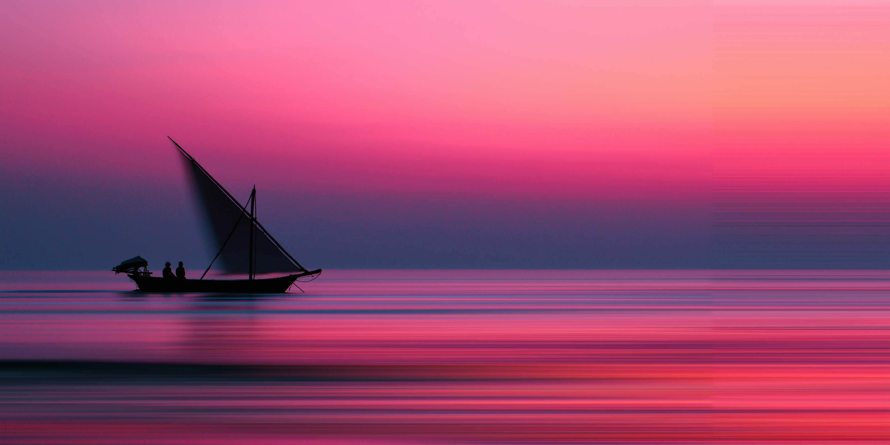Serenity